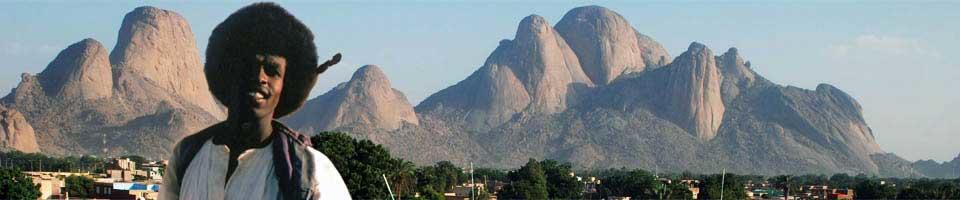 kassala_mountains_face.jpg