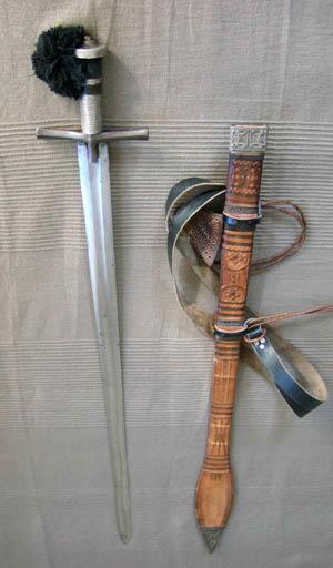 SwordSheath.jpg SwordSheath.jpg